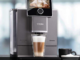 Nivona Kaffeevollautomat zu gewinnen