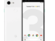 Google Pixel 3 Handy