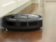 iRobot Roomba zu gewinnen