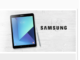 Samsung Galaxy Tabs S3 zu gewinnen