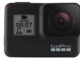 GoPro Hero 7 Action Cam