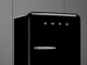 SMEG Design Kühlschrank zu gewinnen