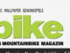 Der BIKE Adventskalender mit täglichen Fahrradpreisen