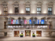 Wien Urlaub für zwei Personen zu gewinnen mit Übernachtung im Ritz-Carlton Hotel