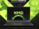 Gaming PC XMG Fusion 15 im Wert von 2.000 EUR zu gewinnen