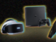 5x Playstation 4, Sony VR-Brille und ein Kapuzenpulli zu gewinnen